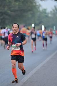 BIB: 25251
                            <button type="button" onclick="openModal(10071559)" class="btn btn-primary btn-sm float-right btn-popup" data-toggle="modal" data-target=".modal-high-quality">
                        <i class="fas fa-shopping-cart"></i> Add to Cart
                    </button>
                                            <button type="button" onclick="isThisMe(10071559, true)" class="btn btn-success btn-sm float-right btn-popup btn-isme hidden" data-toggle="tooltip" data-placement="bottom" title="นี่คือรูปของคุณใช่ไหม คลิกที่นี่เพื่อเอาเข้าอัลบั้ม">
                        <i class="fas fa-plus"></i> Add to album
                    </button>
                    <button type="button" onclick="isThisMe(10071559, false)" class="btn btn-warning btn-sm float-right btn-popup btn-isnotme hidden">
                        <i class="fas fa-ban"></i> Remove from album
                    </button>
