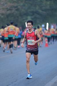 BIB: 269
                            <button type="button" onclick="openModal(10069372)" class="btn btn-primary btn-sm float-right btn-popup" data-toggle="modal" data-target=".modal-high-quality">
                        <i class="fas fa-shopping-cart"></i> Add to Cart
                    </button>
                                            <button type="button" onclick="isThisMe(10069372, true)" class="btn btn-success btn-sm float-right btn-popup btn-isme hidden" data-toggle="tooltip" data-placement="bottom" title="นี่คือรูปของคุณใช่ไหม คลิกที่นี่เพื่อเอาเข้าอัลบั้ม">
                        <i class="fas fa-plus"></i> Add to album
                    </button>
                    <button type="button" onclick="isThisMe(10069372, false)" class="btn btn-warning btn-sm float-right btn-popup btn-isnotme hidden">
                        <i class="fas fa-ban"></i> Remove from album
                    </button>