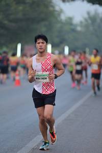 BIB: 21030
                            <button type="button" onclick="openModal(10072379)" class="btn btn-primary btn-sm float-right btn-popup" data-toggle="modal" data-target=".modal-high-quality">
                        <i class="fas fa-shopping-cart"></i> Add to Cart
                    </button>
                                            <button type="button" onclick="isThisMe(10072379, true)" class="btn btn-success btn-sm float-right btn-popup btn-isme hidden" data-toggle="tooltip" data-placement="bottom" title="นี่คือรูปของคุณใช่ไหม คลิกที่นี่เพื่อเอาเข้าอัลบั้ม">
                        <i class="fas fa-plus"></i> Add to album
                    </button>
                    <button type="button" onclick="isThisMe(10072379, false)" class="btn btn-warning btn-sm float-right btn-popup btn-isnotme hidden">
                        <i class="fas fa-ban"></i> Remove from album
                    </button>
