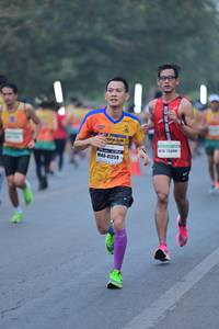 BIB: 26000, 41259
                            <button type="button" onclick="openModal(10070265)" class="btn btn-primary btn-sm float-right btn-popup" data-toggle="modal" data-target=".modal-high-quality">
                        <i class="fas fa-shopping-cart"></i> Add to Cart
                    </button>
                                            <button type="button" onclick="isThisMe(10070265, true)" class="btn btn-success btn-sm float-right btn-popup btn-isme hidden" data-toggle="tooltip" data-placement="bottom" title="นี่คือรูปของคุณใช่ไหม คลิกที่นี่เพื่อเอาเข้าอัลบั้ม">
                        <i class="fas fa-plus"></i> Add to album
                    </button>
                    <button type="button" onclick="isThisMe(10070265, false)" class="btn btn-warning btn-sm float-right btn-popup btn-isnotme hidden">
                        <i class="fas fa-ban"></i> Remove from album
                    </button>
