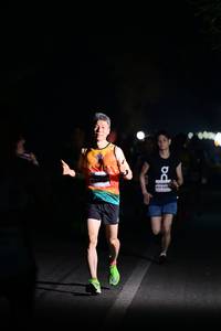 BIB: 
                            <button type="button" onclick="openModal(10054389)" class="btn btn-primary btn-sm float-right btn-popup" data-toggle="modal" data-target=".modal-high-quality">
                        <i class="fas fa-shopping-cart"></i> Add to Cart
                    </button>
                                            <button type="button" onclick="isThisMe(10054389, true)" class="btn btn-success btn-sm float-right btn-popup btn-isme hidden" data-toggle="tooltip" data-placement="bottom" title="นี่คือรูปของคุณใช่ไหม คลิกที่นี่เพื่อเอาเข้าอัลบั้ม">
                        <i class="fas fa-plus"></i> Add to album
                    </button>
                    <button type="button" onclick="isThisMe(10054389, false)" class="btn btn-warning btn-sm float-right btn-popup btn-isnotme hidden">
                        <i class="fas fa-ban"></i> Remove from album
                    </button>