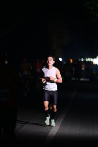 BIB: 
                            <button type="button" onclick="openModal(10054119)" class="btn btn-primary btn-sm float-right btn-popup" data-toggle="modal" data-target=".modal-high-quality">
                        <i class="fas fa-shopping-cart"></i> Add to Cart
                    </button>
                                            <button type="button" onclick="isThisMe(10054119, true)" class="btn btn-success btn-sm float-right btn-popup btn-isme hidden" data-toggle="tooltip" data-placement="bottom" title="นี่คือรูปของคุณใช่ไหม คลิกที่นี่เพื่อเอาเข้าอัลบั้ม">
                        <i class="fas fa-plus"></i> Add to album
                    </button>
                    <button type="button" onclick="isThisMe(10054119, false)" class="btn btn-warning btn-sm float-right btn-popup btn-isnotme hidden">
                        <i class="fas fa-ban"></i> Remove from album
                    </button>