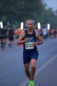 BIB: 27694
                            <button type="button" onclick="openModal(10068784)" class="btn btn-primary btn-sm float-right btn-popup" data-toggle="modal" data-target=".modal-high-quality">
                        <i class="fas fa-shopping-cart"></i> Add to Cart
                    </button>
                                            <button type="button" onclick="isThisMe(10068784, true)" class="btn btn-success btn-sm float-right btn-popup btn-isme hidden" data-toggle="tooltip" data-placement="bottom" title="นี่คือรูปของคุณใช่ไหม คลิกที่นี่เพื่อเอาเข้าอัลบั้ม">
                        <i class="fas fa-plus"></i> Add to album
                    </button>
                    <button type="button" onclick="isThisMe(10068784, false)" class="btn btn-warning btn-sm float-right btn-popup btn-isnotme hidden">
                        <i class="fas fa-ban"></i> Remove from album
                    </button>