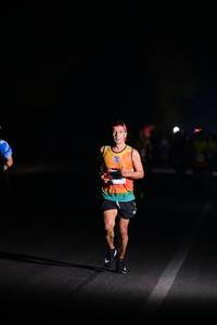 BIB: 
                            <button type="button" onclick="openModal(10054843)" class="btn btn-primary btn-sm float-right btn-popup" data-toggle="modal" data-target=".modal-high-quality">
                        <i class="fas fa-shopping-cart"></i> Add to Cart
                    </button>
                                            <button type="button" onclick="isThisMe(10054843, true)" class="btn btn-success btn-sm float-right btn-popup btn-isme hidden" data-toggle="tooltip" data-placement="bottom" title="นี่คือรูปของคุณใช่ไหม คลิกที่นี่เพื่อเอาเข้าอัลบั้ม">
                        <i class="fas fa-plus"></i> Add to album
                    </button>
                    <button type="button" onclick="isThisMe(10054843, false)" class="btn btn-warning btn-sm float-right btn-popup btn-isnotme hidden">
                        <i class="fas fa-ban"></i> Remove from album
                    </button>