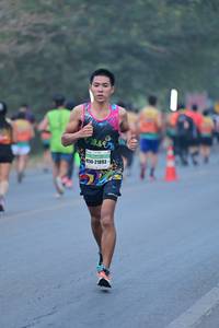 BIB: 21893, 610
                            <button type="button" onclick="openModal(10070081)" class="btn btn-primary btn-sm float-right btn-popup" data-toggle="modal" data-target=".modal-high-quality">
                        <i class="fas fa-shopping-cart"></i> Add to Cart
                    </button>
                                            <button type="button" onclick="isThisMe(10070081, true)" class="btn btn-success btn-sm float-right btn-popup btn-isme hidden" data-toggle="tooltip" data-placement="bottom" title="นี่คือรูปของคุณใช่ไหม คลิกที่นี่เพื่อเอาเข้าอัลบั้ม">
                        <i class="fas fa-plus"></i> Add to album
                    </button>
                    <button type="button" onclick="isThisMe(10070081, false)" class="btn btn-warning btn-sm float-right btn-popup btn-isnotme hidden">
                        <i class="fas fa-ban"></i> Remove from album
                    </button>