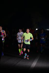 BIB: 
                            <button type="button" onclick="openModal(10055012)" class="btn btn-primary btn-sm float-right btn-popup" data-toggle="modal" data-target=".modal-high-quality">
                        <i class="fas fa-shopping-cart"></i> Add to Cart
                    </button>
                                            <button type="button" onclick="isThisMe(10055012, true)" class="btn btn-success btn-sm float-right btn-popup btn-isme hidden" data-toggle="tooltip" data-placement="bottom" title="นี่คือรูปของคุณใช่ไหม คลิกที่นี่เพื่อเอาเข้าอัลบั้ม">
                        <i class="fas fa-plus"></i> Add to album
                    </button>
                    <button type="button" onclick="isThisMe(10055012, false)" class="btn btn-warning btn-sm float-right btn-popup btn-isnotme hidden">
                        <i class="fas fa-ban"></i> Remove from album
                    </button>