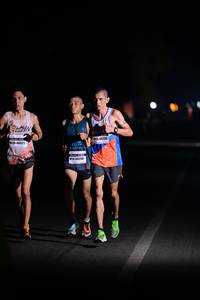 BIB: 48136, 46025, 46590
                            <button type="button" onclick="openModal(10052444)" class="btn btn-primary btn-sm float-right btn-popup" data-toggle="modal" data-target=".modal-high-quality">
                        <i class="fas fa-shopping-cart"></i> Add to Cart
                    </button>
                                            <button type="button" onclick="isThisMe(10052444, true)" class="btn btn-success btn-sm float-right btn-popup btn-isme hidden" data-toggle="tooltip" data-placement="bottom" title="นี่คือรูปของคุณใช่ไหม คลิกที่นี่เพื่อเอาเข้าอัลบั้ม">
                        <i class="fas fa-plus"></i> Add to album
                    </button>
                    <button type="button" onclick="isThisMe(10052444, false)" class="btn btn-warning btn-sm float-right btn-popup btn-isnotme hidden">
                        <i class="fas fa-ban"></i> Remove from album
                    </button>