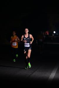 BIB: 45779
                            <button type="button" onclick="openModal(10053453)" class="btn btn-primary btn-sm float-right btn-popup" data-toggle="modal" data-target=".modal-high-quality">
                        <i class="fas fa-shopping-cart"></i> Add to Cart
                    </button>
                                            <button type="button" onclick="isThisMe(10053453, true)" class="btn btn-success btn-sm float-right btn-popup btn-isme hidden" data-toggle="tooltip" data-placement="bottom" title="นี่คือรูปของคุณใช่ไหม คลิกที่นี่เพื่อเอาเข้าอัลบั้ม">
                        <i class="fas fa-plus"></i> Add to album
                    </button>
                    <button type="button" onclick="isThisMe(10053453, false)" class="btn btn-warning btn-sm float-right btn-popup btn-isnotme hidden">
                        <i class="fas fa-ban"></i> Remove from album
                    </button>