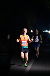 BIB: 46441
                            <button type="button" onclick="openModal(10054378)" class="btn btn-primary btn-sm float-right btn-popup" data-toggle="modal" data-target=".modal-high-quality">
                        <i class="fas fa-shopping-cart"></i> Add to Cart
                    </button>
                                            <button type="button" onclick="isThisMe(10054378, true)" class="btn btn-success btn-sm float-right btn-popup btn-isme hidden" data-toggle="tooltip" data-placement="bottom" title="นี่คือรูปของคุณใช่ไหม คลิกที่นี่เพื่อเอาเข้าอัลบั้ม">
                        <i class="fas fa-plus"></i> Add to album
                    </button>
                    <button type="button" onclick="isThisMe(10054378, false)" class="btn btn-warning btn-sm float-right btn-popup btn-isnotme hidden">
                        <i class="fas fa-ban"></i> Remove from album
                    </button>