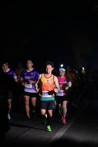BIB: 415
                            <button type="button" onclick="openModal(10057989)" class="btn btn-primary btn-sm float-right btn-popup" data-toggle="modal" data-target=".modal-high-quality">
                        <i class="fas fa-shopping-cart"></i> Add to Cart
                    </button>
                                            <button type="button" onclick="isThisMe(10057989, true)" class="btn btn-success btn-sm float-right btn-popup btn-isme hidden" data-toggle="tooltip" data-placement="bottom" title="นี่คือรูปของคุณใช่ไหม คลิกที่นี่เพื่อเอาเข้าอัลบั้ม">
                        <i class="fas fa-plus"></i> Add to album
                    </button>
                    <button type="button" onclick="isThisMe(10057989, false)" class="btn btn-warning btn-sm float-right btn-popup btn-isnotme hidden">
                        <i class="fas fa-ban"></i> Remove from album
                    </button>