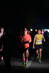 BIB: 
                            <button type="button" onclick="openModal(10053745)" class="btn btn-primary btn-sm float-right btn-popup" data-toggle="modal" data-target=".modal-high-quality">
                        <i class="fas fa-shopping-cart"></i> Add to Cart
                    </button>
                                            <button type="button" onclick="isThisMe(10053745, true)" class="btn btn-success btn-sm float-right btn-popup btn-isme hidden" data-toggle="tooltip" data-placement="bottom" title="นี่คือรูปของคุณใช่ไหม คลิกที่นี่เพื่อเอาเข้าอัลบั้ม">
                        <i class="fas fa-plus"></i> Add to album
                    </button>
                    <button type="button" onclick="isThisMe(10053745, false)" class="btn btn-warning btn-sm float-right btn-popup btn-isnotme hidden">
                        <i class="fas fa-ban"></i> Remove from album
                    </button>