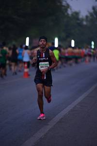 BIB: 27711
                            <button type="button" onclick="openModal(10068583)" class="btn btn-primary btn-sm float-right btn-popup" data-toggle="modal" data-target=".modal-high-quality">
                        <i class="fas fa-shopping-cart"></i> Add to Cart
                    </button>
                                            <button type="button" onclick="isThisMe(10068583, true)" class="btn btn-success btn-sm float-right btn-popup btn-isme hidden" data-toggle="tooltip" data-placement="bottom" title="นี่คือรูปของคุณใช่ไหม คลิกที่นี่เพื่อเอาเข้าอัลบั้ม">
                        <i class="fas fa-plus"></i> Add to album
                    </button>
                    <button type="button" onclick="isThisMe(10068583, false)" class="btn btn-warning btn-sm float-right btn-popup btn-isnotme hidden">
                        <i class="fas fa-ban"></i> Remove from album
                    </button>