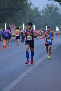 BIB: 26923
                            <button type="button" onclick="openModal(10068885)" class="btn btn-primary btn-sm float-right btn-popup" data-toggle="modal" data-target=".modal-high-quality">
                        <i class="fas fa-shopping-cart"></i> Add to Cart
                    </button>
                                            <button type="button" onclick="isThisMe(10068885, true)" class="btn btn-success btn-sm float-right btn-popup btn-isme hidden" data-toggle="tooltip" data-placement="bottom" title="นี่คือรูปของคุณใช่ไหม คลิกที่นี่เพื่อเอาเข้าอัลบั้ม">
                        <i class="fas fa-plus"></i> Add to album
                    </button>
                    <button type="button" onclick="isThisMe(10068885, false)" class="btn btn-warning btn-sm float-right btn-popup btn-isnotme hidden">
                        <i class="fas fa-ban"></i> Remove from album
                    </button>