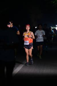 BIB: 45816
                            <button type="button" onclick="openModal(10062061)" class="btn btn-primary btn-sm float-right btn-popup" data-toggle="modal" data-target=".modal-high-quality">
                        <i class="fas fa-shopping-cart"></i> Add to Cart
                    </button>
                                            <button type="button" onclick="isThisMe(10062061, true)" class="btn btn-success btn-sm float-right btn-popup btn-isme hidden" data-toggle="tooltip" data-placement="bottom" title="นี่คือรูปของคุณใช่ไหม คลิกที่นี่เพื่อเอาเข้าอัลบั้ม">
                        <i class="fas fa-plus"></i> Add to album
                    </button>
                    <button type="button" onclick="isThisMe(10062061, false)" class="btn btn-warning btn-sm float-right btn-popup btn-isnotme hidden">
                        <i class="fas fa-ban"></i> Remove from album
                    </button>