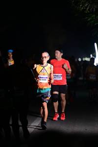 BIB: 47883, 46568
                            <button type="button" onclick="openModal(10059963)" class="btn btn-primary btn-sm float-right btn-popup" data-toggle="modal" data-target=".modal-high-quality">
                        <i class="fas fa-shopping-cart"></i> Add to Cart
                    </button>
                                            <button type="button" onclick="isThisMe(10059963, true)" class="btn btn-success btn-sm float-right btn-popup btn-isme hidden" data-toggle="tooltip" data-placement="bottom" title="นี่คือรูปของคุณใช่ไหม คลิกที่นี่เพื่อเอาเข้าอัลบั้ม">
                        <i class="fas fa-plus"></i> Add to album
                    </button>
                    <button type="button" onclick="isThisMe(10059963, false)" class="btn btn-warning btn-sm float-right btn-popup btn-isnotme hidden">
                        <i class="fas fa-ban"></i> Remove from album
                    </button>