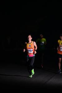 BIB: 41267
                            <button type="button" onclick="openModal(10054867)" class="btn btn-primary btn-sm float-right btn-popup" data-toggle="modal" data-target=".modal-high-quality">
                        <i class="fas fa-shopping-cart"></i> Add to Cart
                    </button>
                                            <button type="button" onclick="isThisMe(10054867, true)" class="btn btn-success btn-sm float-right btn-popup btn-isme hidden" data-toggle="tooltip" data-placement="bottom" title="นี่คือรูปของคุณใช่ไหม คลิกที่นี่เพื่อเอาเข้าอัลบั้ม">
                        <i class="fas fa-plus"></i> Add to album
                    </button>
                    <button type="button" onclick="isThisMe(10054867, false)" class="btn btn-warning btn-sm float-right btn-popup btn-isnotme hidden">
                        <i class="fas fa-ban"></i> Remove from album
                    </button>