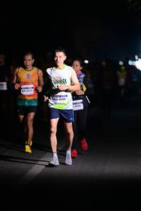 BIB: 46104
                            <button type="button" onclick="openModal(10062414)" class="btn btn-primary btn-sm float-right btn-popup" data-toggle="modal" data-target=".modal-high-quality">
                        <i class="fas fa-shopping-cart"></i> Add to Cart
                    </button>
                                            <button type="button" onclick="isThisMe(10062414, true)" class="btn btn-success btn-sm float-right btn-popup btn-isme hidden" data-toggle="tooltip" data-placement="bottom" title="นี่คือรูปของคุณใช่ไหม คลิกที่นี่เพื่อเอาเข้าอัลบั้ม">
                        <i class="fas fa-plus"></i> Add to album
                    </button>
                    <button type="button" onclick="isThisMe(10062414, false)" class="btn btn-warning btn-sm float-right btn-popup btn-isnotme hidden">
                        <i class="fas fa-ban"></i> Remove from album
                    </button>
