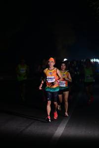 BIB: 45117
                            <button type="button" onclick="openModal(10054448)" class="btn btn-primary btn-sm float-right btn-popup" data-toggle="modal" data-target=".modal-high-quality">
                        <i class="fas fa-shopping-cart"></i> Add to Cart
                    </button>
                                            <button type="button" onclick="isThisMe(10054448, true)" class="btn btn-success btn-sm float-right btn-popup btn-isme hidden" data-toggle="tooltip" data-placement="bottom" title="นี่คือรูปของคุณใช่ไหม คลิกที่นี่เพื่อเอาเข้าอัลบั้ม">
                        <i class="fas fa-plus"></i> Add to album
                    </button>
                    <button type="button" onclick="isThisMe(10054448, false)" class="btn btn-warning btn-sm float-right btn-popup btn-isnotme hidden">
                        <i class="fas fa-ban"></i> Remove from album
                    </button>