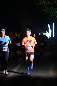 BIB: 42206, 46012
                            <button type="button" onclick="openModal(10059350)" class="btn btn-primary btn-sm float-right btn-popup" data-toggle="modal" data-target=".modal-high-quality">
                        <i class="fas fa-shopping-cart"></i> Add to Cart
                    </button>
                                            <button type="button" onclick="isThisMe(10059350, true)" class="btn btn-success btn-sm float-right btn-popup btn-isme hidden" data-toggle="tooltip" data-placement="bottom" title="นี่คือรูปของคุณใช่ไหม คลิกที่นี่เพื่อเอาเข้าอัลบั้ม">
                        <i class="fas fa-plus"></i> Add to album
                    </button>
                    <button type="button" onclick="isThisMe(10059350, false)" class="btn btn-warning btn-sm float-right btn-popup btn-isnotme hidden">
                        <i class="fas fa-ban"></i> Remove from album
                    </button>