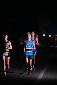 BIB: 40727
                            <button type="button" onclick="openModal(10054779)" class="btn btn-primary btn-sm float-right btn-popup" data-toggle="modal" data-target=".modal-high-quality">
                        <i class="fas fa-shopping-cart"></i> Add to Cart
                    </button>
                                            <button type="button" onclick="isThisMe(10054779, true)" class="btn btn-success btn-sm float-right btn-popup btn-isme hidden" data-toggle="tooltip" data-placement="bottom" title="นี่คือรูปของคุณใช่ไหม คลิกที่นี่เพื่อเอาเข้าอัลบั้ม">
                        <i class="fas fa-plus"></i> Add to album
                    </button>
                    <button type="button" onclick="isThisMe(10054779, false)" class="btn btn-warning btn-sm float-right btn-popup btn-isnotme hidden">
                        <i class="fas fa-ban"></i> Remove from album
                    </button>