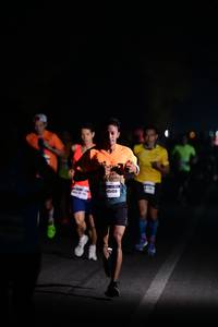 BIB: 45459
                            <button type="button" onclick="openModal(10054937)" class="btn btn-primary btn-sm float-right btn-popup" data-toggle="modal" data-target=".modal-high-quality">
                        <i class="fas fa-shopping-cart"></i> Add to Cart
                    </button>
                                            <button type="button" onclick="isThisMe(10054937, true)" class="btn btn-success btn-sm float-right btn-popup btn-isme hidden" data-toggle="tooltip" data-placement="bottom" title="นี่คือรูปของคุณใช่ไหม คลิกที่นี่เพื่อเอาเข้าอัลบั้ม">
                        <i class="fas fa-plus"></i> Add to album
                    </button>
                    <button type="button" onclick="isThisMe(10054937, false)" class="btn btn-warning btn-sm float-right btn-popup btn-isnotme hidden">
                        <i class="fas fa-ban"></i> Remove from album
                    </button>