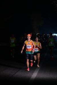 BIB: 46112, 43458
                            <button type="button" onclick="openModal(10054451)" class="btn btn-primary btn-sm float-right btn-popup" data-toggle="modal" data-target=".modal-high-quality">
                        <i class="fas fa-shopping-cart"></i> Add to Cart
                    </button>
                                            <button type="button" onclick="isThisMe(10054451, true)" class="btn btn-success btn-sm float-right btn-popup btn-isme hidden" data-toggle="tooltip" data-placement="bottom" title="นี่คือรูปของคุณใช่ไหม คลิกที่นี่เพื่อเอาเข้าอัลบั้ม">
                        <i class="fas fa-plus"></i> Add to album
                    </button>
                    <button type="button" onclick="isThisMe(10054451, false)" class="btn btn-warning btn-sm float-right btn-popup btn-isnotme hidden">
                        <i class="fas fa-ban"></i> Remove from album
                    </button>