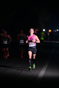 BIB: 3541491
                            <button type="button" onclick="openModal(10053395)" class="btn btn-primary btn-sm float-right btn-popup" data-toggle="modal" data-target=".modal-high-quality">
                        <i class="fas fa-shopping-cart"></i> Add to Cart
                    </button>
                                            <button type="button" onclick="isThisMe(10053395, true)" class="btn btn-success btn-sm float-right btn-popup btn-isme hidden" data-toggle="tooltip" data-placement="bottom" title="นี่คือรูปของคุณใช่ไหม คลิกที่นี่เพื่อเอาเข้าอัลบั้ม">
                        <i class="fas fa-plus"></i> Add to album
                    </button>
                    <button type="button" onclick="isThisMe(10053395, false)" class="btn btn-warning btn-sm float-right btn-popup btn-isnotme hidden">
                        <i class="fas fa-ban"></i> Remove from album
                    </button>