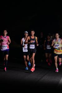 BIB: 
                            <button type="button" onclick="openModal(10053359)" class="btn btn-primary btn-sm float-right btn-popup" data-toggle="modal" data-target=".modal-high-quality">
                        <i class="fas fa-shopping-cart"></i> Add to Cart
                    </button>
                                            <button type="button" onclick="isThisMe(10053359, true)" class="btn btn-success btn-sm float-right btn-popup btn-isme hidden" data-toggle="tooltip" data-placement="bottom" title="นี่คือรูปของคุณใช่ไหม คลิกที่นี่เพื่อเอาเข้าอัลบั้ม">
                        <i class="fas fa-plus"></i> Add to album
                    </button>
                    <button type="button" onclick="isThisMe(10053359, false)" class="btn btn-warning btn-sm float-right btn-popup btn-isnotme hidden">
                        <i class="fas fa-ban"></i> Remove from album
                    </button>