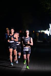 BIB: 45769
                            <button type="button" onclick="openModal(10053708)" class="btn btn-primary btn-sm float-right btn-popup" data-toggle="modal" data-target=".modal-high-quality">
                        <i class="fas fa-shopping-cart"></i> Add to Cart
                    </button>
                                            <button type="button" onclick="isThisMe(10053708, true)" class="btn btn-success btn-sm float-right btn-popup btn-isme hidden" data-toggle="tooltip" data-placement="bottom" title="นี่คือรูปของคุณใช่ไหม คลิกที่นี่เพื่อเอาเข้าอัลบั้ม">
                        <i class="fas fa-plus"></i> Add to album
                    </button>
                    <button type="button" onclick="isThisMe(10053708, false)" class="btn btn-warning btn-sm float-right btn-popup btn-isnotme hidden">
                        <i class="fas fa-ban"></i> Remove from album
                    </button>