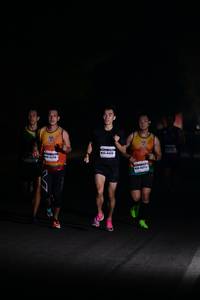 BIB: 
                            <button type="button" onclick="openModal(10053272)" class="btn btn-primary btn-sm float-right btn-popup" data-toggle="modal" data-target=".modal-high-quality">
                        <i class="fas fa-shopping-cart"></i> Add to Cart
                    </button>
                                            <button type="button" onclick="isThisMe(10053272, true)" class="btn btn-success btn-sm float-right btn-popup btn-isme hidden" data-toggle="tooltip" data-placement="bottom" title="นี่คือรูปของคุณใช่ไหม คลิกที่นี่เพื่อเอาเข้าอัลบั้ม">
                        <i class="fas fa-plus"></i> Add to album
                    </button>
                    <button type="button" onclick="isThisMe(10053272, false)" class="btn btn-warning btn-sm float-right btn-popup btn-isnotme hidden">
                        <i class="fas fa-ban"></i> Remove from album
                    </button>