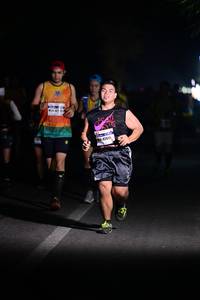 BIB: 421, 42815
                            <button type="button" onclick="openModal(10063533)" class="btn btn-primary btn-sm float-right btn-popup" data-toggle="modal" data-target=".modal-high-quality">
                        <i class="fas fa-shopping-cart"></i> Add to Cart
                    </button>
                                            <button type="button" onclick="isThisMe(10063533, true)" class="btn btn-success btn-sm float-right btn-popup btn-isme hidden" data-toggle="tooltip" data-placement="bottom" title="นี่คือรูปของคุณใช่ไหม คลิกที่นี่เพื่อเอาเข้าอัลบั้ม">
                        <i class="fas fa-plus"></i> Add to album
                    </button>
                    <button type="button" onclick="isThisMe(10063533, false)" class="btn btn-warning btn-sm float-right btn-popup btn-isnotme hidden">
                        <i class="fas fa-ban"></i> Remove from album
                    </button>