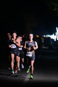 BIB: 45769
                            <button type="button" onclick="openModal(10053703)" class="btn btn-primary btn-sm float-right btn-popup" data-toggle="modal" data-target=".modal-high-quality">
                        <i class="fas fa-shopping-cart"></i> Add to Cart
                    </button>
                                            <button type="button" onclick="isThisMe(10053703, true)" class="btn btn-success btn-sm float-right btn-popup btn-isme hidden" data-toggle="tooltip" data-placement="bottom" title="นี่คือรูปของคุณใช่ไหม คลิกที่นี่เพื่อเอาเข้าอัลบั้ม">
                        <i class="fas fa-plus"></i> Add to album
                    </button>
                    <button type="button" onclick="isThisMe(10053703, false)" class="btn btn-warning btn-sm float-right btn-popup btn-isnotme hidden">
                        <i class="fas fa-ban"></i> Remove from album
                    </button>