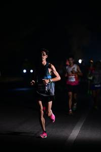 BIB: 
                            <button type="button" onclick="openModal(10053652)" class="btn btn-primary btn-sm float-right btn-popup" data-toggle="modal" data-target=".modal-high-quality">
                        <i class="fas fa-shopping-cart"></i> Add to Cart
                    </button>
                                            <button type="button" onclick="isThisMe(10053652, true)" class="btn btn-success btn-sm float-right btn-popup btn-isme hidden" data-toggle="tooltip" data-placement="bottom" title="นี่คือรูปของคุณใช่ไหม คลิกที่นี่เพื่อเอาเข้าอัลบั้ม">
                        <i class="fas fa-plus"></i> Add to album
                    </button>
                    <button type="button" onclick="isThisMe(10053652, false)" class="btn btn-warning btn-sm float-right btn-popup btn-isnotme hidden">
                        <i class="fas fa-ban"></i> Remove from album
                    </button>