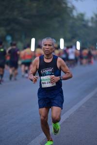 BIB: 276
                            <button type="button" onclick="openModal(10068782)" class="btn btn-primary btn-sm float-right btn-popup" data-toggle="modal" data-target=".modal-high-quality">
                        <i class="fas fa-shopping-cart"></i> Add to Cart
                    </button>
                                            <button type="button" onclick="isThisMe(10068782, true)" class="btn btn-success btn-sm float-right btn-popup btn-isme hidden" data-toggle="tooltip" data-placement="bottom" title="นี่คือรูปของคุณใช่ไหม คลิกที่นี่เพื่อเอาเข้าอัลบั้ม">
                        <i class="fas fa-plus"></i> Add to album
                    </button>
                    <button type="button" onclick="isThisMe(10068782, false)" class="btn btn-warning btn-sm float-right btn-popup btn-isnotme hidden">
                        <i class="fas fa-ban"></i> Remove from album
                    </button>