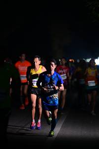 BIB: 
                            <button type="button" onclick="openModal(10055058)" class="btn btn-primary btn-sm float-right btn-popup" data-toggle="modal" data-target=".modal-high-quality">
                        <i class="fas fa-shopping-cart"></i> Add to Cart
                    </button>
                                            <button type="button" onclick="isThisMe(10055058, true)" class="btn btn-success btn-sm float-right btn-popup btn-isme hidden" data-toggle="tooltip" data-placement="bottom" title="นี่คือรูปของคุณใช่ไหม คลิกที่นี่เพื่อเอาเข้าอัลบั้ม">
                        <i class="fas fa-plus"></i> Add to album
                    </button>
                    <button type="button" onclick="isThisMe(10055058, false)" class="btn btn-warning btn-sm float-right btn-popup btn-isnotme hidden">
                        <i class="fas fa-ban"></i> Remove from album
                    </button>