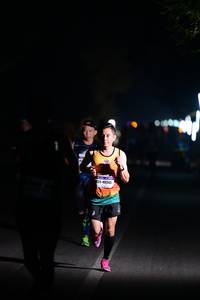 BIB: 40345
                            <button type="button" onclick="openModal(10055316)" class="btn btn-primary btn-sm float-right btn-popup" data-toggle="modal" data-target=".modal-high-quality">
                        <i class="fas fa-shopping-cart"></i> Add to Cart
                    </button>
                                            <button type="button" onclick="isThisMe(10055316, true)" class="btn btn-success btn-sm float-right btn-popup btn-isme hidden" data-toggle="tooltip" data-placement="bottom" title="นี่คือรูปของคุณใช่ไหม คลิกที่นี่เพื่อเอาเข้าอัลบั้ม">
                        <i class="fas fa-plus"></i> Add to album
                    </button>
                    <button type="button" onclick="isThisMe(10055316, false)" class="btn btn-warning btn-sm float-right btn-popup btn-isnotme hidden">
                        <i class="fas fa-ban"></i> Remove from album
                    </button>