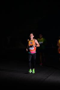 BIB: 
                            <button type="button" onclick="openModal(10054860)" class="btn btn-primary btn-sm float-right btn-popup" data-toggle="modal" data-target=".modal-high-quality">
                        <i class="fas fa-shopping-cart"></i> Add to Cart
                    </button>
                                            <button type="button" onclick="isThisMe(10054860, true)" class="btn btn-success btn-sm float-right btn-popup btn-isme hidden" data-toggle="tooltip" data-placement="bottom" title="นี่คือรูปของคุณใช่ไหม คลิกที่นี่เพื่อเอาเข้าอัลบั้ม">
                        <i class="fas fa-plus"></i> Add to album
                    </button>
                    <button type="button" onclick="isThisMe(10054860, false)" class="btn btn-warning btn-sm float-right btn-popup btn-isnotme hidden">
                        <i class="fas fa-ban"></i> Remove from album
                    </button>