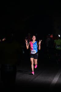 BIB: 
                            <button type="button" onclick="openModal(10054977)" class="btn btn-primary btn-sm float-right btn-popup" data-toggle="modal" data-target=".modal-high-quality">
                        <i class="fas fa-shopping-cart"></i> Add to Cart
                    </button>
                                            <button type="button" onclick="isThisMe(10054977, true)" class="btn btn-success btn-sm float-right btn-popup btn-isme hidden" data-toggle="tooltip" data-placement="bottom" title="นี่คือรูปของคุณใช่ไหม คลิกที่นี่เพื่อเอาเข้าอัลบั้ม">
                        <i class="fas fa-plus"></i> Add to album
                    </button>
                    <button type="button" onclick="isThisMe(10054977, false)" class="btn btn-warning btn-sm float-right btn-popup btn-isnotme hidden">
                        <i class="fas fa-ban"></i> Remove from album
                    </button>