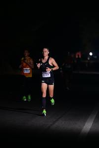 BIB: 54579
                            <button type="button" onclick="openModal(10053448)" class="btn btn-primary btn-sm float-right btn-popup" data-toggle="modal" data-target=".modal-high-quality">
                        <i class="fas fa-shopping-cart"></i> Add to Cart
                    </button>
                                            <button type="button" onclick="isThisMe(10053448, true)" class="btn btn-success btn-sm float-right btn-popup btn-isme hidden" data-toggle="tooltip" data-placement="bottom" title="นี่คือรูปของคุณใช่ไหม คลิกที่นี่เพื่อเอาเข้าอัลบั้ม">
                        <i class="fas fa-plus"></i> Add to album
                    </button>
                    <button type="button" onclick="isThisMe(10053448, false)" class="btn btn-warning btn-sm float-right btn-popup btn-isnotme hidden">
                        <i class="fas fa-ban"></i> Remove from album
                    </button>