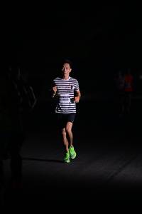 BIB: 40635
                            <button type="button" onclick="openModal(10052597)" class="btn btn-primary btn-sm float-right btn-popup" data-toggle="modal" data-target=".modal-high-quality">
                        <i class="fas fa-shopping-cart"></i> Add to Cart
                    </button>
                                            <button type="button" onclick="isThisMe(10052597, true)" class="btn btn-success btn-sm float-right btn-popup btn-isme hidden" data-toggle="tooltip" data-placement="bottom" title="นี่คือรูปของคุณใช่ไหม คลิกที่นี่เพื่อเอาเข้าอัลบั้ม">
                        <i class="fas fa-plus"></i> Add to album
                    </button>
                    <button type="button" onclick="isThisMe(10052597, false)" class="btn btn-warning btn-sm float-right btn-popup btn-isnotme hidden">
                        <i class="fas fa-ban"></i> Remove from album
                    </button>