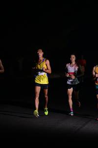 BIB: 
                            <button type="button" onclick="openModal(10053620)" class="btn btn-primary btn-sm float-right btn-popup" data-toggle="modal" data-target=".modal-high-quality">
                        <i class="fas fa-shopping-cart"></i> Add to Cart
                    </button>
                                            <button type="button" onclick="isThisMe(10053620, true)" class="btn btn-success btn-sm float-right btn-popup btn-isme hidden" data-toggle="tooltip" data-placement="bottom" title="นี่คือรูปของคุณใช่ไหม คลิกที่นี่เพื่อเอาเข้าอัลบั้ม">
                        <i class="fas fa-plus"></i> Add to album
                    </button>
                    <button type="button" onclick="isThisMe(10053620, false)" class="btn btn-warning btn-sm float-right btn-popup btn-isnotme hidden">
                        <i class="fas fa-ban"></i> Remove from album
                    </button>