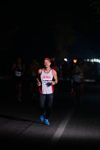 BIB: 
                            <button type="button" onclick="openModal(10053931)" class="btn btn-primary btn-sm float-right btn-popup" data-toggle="modal" data-target=".modal-high-quality">
                        <i class="fas fa-shopping-cart"></i> Add to Cart
                    </button>
                                            <button type="button" onclick="isThisMe(10053931, true)" class="btn btn-success btn-sm float-right btn-popup btn-isme hidden" data-toggle="tooltip" data-placement="bottom" title="นี่คือรูปของคุณใช่ไหม คลิกที่นี่เพื่อเอาเข้าอัลบั้ม">
                        <i class="fas fa-plus"></i> Add to album
                    </button>
                    <button type="button" onclick="isThisMe(10053931, false)" class="btn btn-warning btn-sm float-right btn-popup btn-isnotme hidden">
                        <i class="fas fa-ban"></i> Remove from album
                    </button>