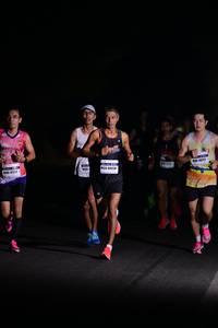 BIB: 
                            <button type="button" onclick="openModal(10053363)" class="btn btn-primary btn-sm float-right btn-popup" data-toggle="modal" data-target=".modal-high-quality">
                        <i class="fas fa-shopping-cart"></i> Add to Cart
                    </button>
                                            <button type="button" onclick="isThisMe(10053363, true)" class="btn btn-success btn-sm float-right btn-popup btn-isme hidden" data-toggle="tooltip" data-placement="bottom" title="นี่คือรูปของคุณใช่ไหม คลิกที่นี่เพื่อเอาเข้าอัลบั้ม">
                        <i class="fas fa-plus"></i> Add to album
                    </button>
                    <button type="button" onclick="isThisMe(10053363, false)" class="btn btn-warning btn-sm float-right btn-popup btn-isnotme hidden">
                        <i class="fas fa-ban"></i> Remove from album
                    </button>