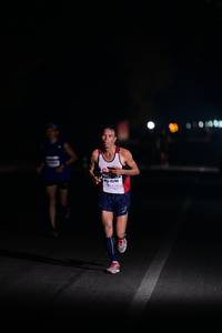 BIB: 4379
                            <button type="button" onclick="openModal(10052502)" class="btn btn-primary btn-sm float-right btn-popup" data-toggle="modal" data-target=".modal-high-quality">
                        <i class="fas fa-shopping-cart"></i> Add to Cart
                    </button>
                                            <button type="button" onclick="isThisMe(10052502, true)" class="btn btn-success btn-sm float-right btn-popup btn-isme hidden" data-toggle="tooltip" data-placement="bottom" title="นี่คือรูปของคุณใช่ไหม คลิกที่นี่เพื่อเอาเข้าอัลบั้ม">
                        <i class="fas fa-plus"></i> Add to album
                    </button>
                    <button type="button" onclick="isThisMe(10052502, false)" class="btn btn-warning btn-sm float-right btn-popup btn-isnotme hidden">
                        <i class="fas fa-ban"></i> Remove from album
                    </button>