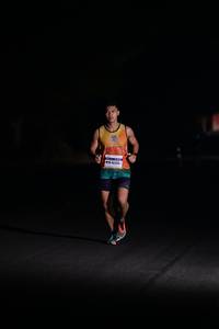 BIB: 42325
                            <button type="button" onclick="openModal(10053456)" class="btn btn-primary btn-sm float-right btn-popup" data-toggle="modal" data-target=".modal-high-quality">
                        <i class="fas fa-shopping-cart"></i> Add to Cart
                    </button>
                                            <button type="button" onclick="isThisMe(10053456, true)" class="btn btn-success btn-sm float-right btn-popup btn-isme hidden" data-toggle="tooltip" data-placement="bottom" title="นี่คือรูปของคุณใช่ไหม คลิกที่นี่เพื่อเอาเข้าอัลบั้ม">
                        <i class="fas fa-plus"></i> Add to album
                    </button>
                    <button type="button" onclick="isThisMe(10053456, false)" class="btn btn-warning btn-sm float-right btn-popup btn-isnotme hidden">
                        <i class="fas fa-ban"></i> Remove from album
                    </button>