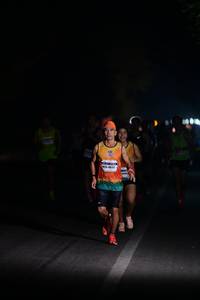 BIB: 461
                            <button type="button" onclick="openModal(10054447)" class="btn btn-primary btn-sm float-right btn-popup" data-toggle="modal" data-target=".modal-high-quality">
                        <i class="fas fa-shopping-cart"></i> Add to Cart
                    </button>
                                            <button type="button" onclick="isThisMe(10054447, true)" class="btn btn-success btn-sm float-right btn-popup btn-isme hidden" data-toggle="tooltip" data-placement="bottom" title="นี่คือรูปของคุณใช่ไหม คลิกที่นี่เพื่อเอาเข้าอัลบั้ม">
                        <i class="fas fa-plus"></i> Add to album
                    </button>
                    <button type="button" onclick="isThisMe(10054447, false)" class="btn btn-warning btn-sm float-right btn-popup btn-isnotme hidden">
                        <i class="fas fa-ban"></i> Remove from album
                    </button>