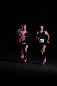 BIB: 
                            <button type="button" onclick="openModal(10053056)" class="btn btn-primary btn-sm float-right btn-popup" data-toggle="modal" data-target=".modal-high-quality">
                        <i class="fas fa-shopping-cart"></i> Add to Cart
                    </button>
                                            <button type="button" onclick="isThisMe(10053056, true)" class="btn btn-success btn-sm float-right btn-popup btn-isme hidden" data-toggle="tooltip" data-placement="bottom" title="นี่คือรูปของคุณใช่ไหม คลิกที่นี่เพื่อเอาเข้าอัลบั้ม">
                        <i class="fas fa-plus"></i> Add to album
                    </button>
                    <button type="button" onclick="isThisMe(10053056, false)" class="btn btn-warning btn-sm float-right btn-popup btn-isnotme hidden">
                        <i class="fas fa-ban"></i> Remove from album
                    </button>