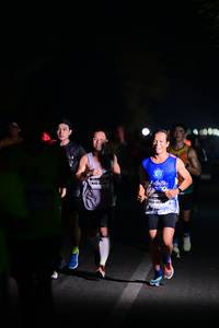 BIB: 
                            <button type="button" onclick="openModal(10054089)" class="btn btn-primary btn-sm float-right btn-popup" data-toggle="modal" data-target=".modal-high-quality">
                        <i class="fas fa-shopping-cart"></i> Add to Cart
                    </button>
                                            <button type="button" onclick="isThisMe(10054089, true)" class="btn btn-success btn-sm float-right btn-popup btn-isme hidden" data-toggle="tooltip" data-placement="bottom" title="นี่คือรูปของคุณใช่ไหม คลิกที่นี่เพื่อเอาเข้าอัลบั้ม">
                        <i class="fas fa-plus"></i> Add to album
                    </button>
                    <button type="button" onclick="isThisMe(10054089, false)" class="btn btn-warning btn-sm float-right btn-popup btn-isnotme hidden">
                        <i class="fas fa-ban"></i> Remove from album
                    </button>