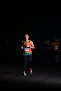 BIB: 46629
                            <button type="button" onclick="openModal(10055378)" class="btn btn-primary btn-sm float-right btn-popup" data-toggle="modal" data-target=".modal-high-quality">
                        <i class="fas fa-shopping-cart"></i> Add to Cart
                    </button>
                                            <button type="button" onclick="isThisMe(10055378, true)" class="btn btn-success btn-sm float-right btn-popup btn-isme hidden" data-toggle="tooltip" data-placement="bottom" title="นี่คือรูปของคุณใช่ไหม คลิกที่นี่เพื่อเอาเข้าอัลบั้ม">
                        <i class="fas fa-plus"></i> Add to album
                    </button>
                    <button type="button" onclick="isThisMe(10055378, false)" class="btn btn-warning btn-sm float-right btn-popup btn-isnotme hidden">
                        <i class="fas fa-ban"></i> Remove from album
                    </button>