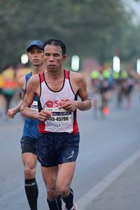 BIB: 4219, 45796
                            <button type="button" onclick="openModal(10071369)" class="btn btn-primary btn-sm float-right btn-popup" data-toggle="modal" data-target=".modal-high-quality">
                        <i class="fas fa-shopping-cart"></i> Add to Cart
                    </button>
                                            <button type="button" onclick="isThisMe(10071369, true)" class="btn btn-success btn-sm float-right btn-popup btn-isme hidden" data-toggle="tooltip" data-placement="bottom" title="นี่คือรูปของคุณใช่ไหม คลิกที่นี่เพื่อเอาเข้าอัลบั้ม">
                        <i class="fas fa-plus"></i> Add to album
                    </button>
                    <button type="button" onclick="isThisMe(10071369, false)" class="btn btn-warning btn-sm float-right btn-popup btn-isnotme hidden">
                        <i class="fas fa-ban"></i> Remove from album
                    </button>